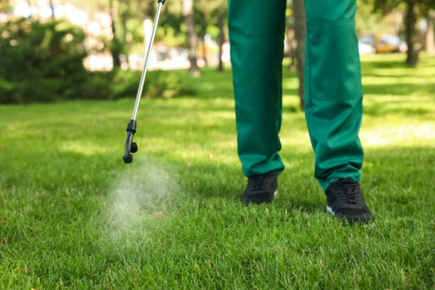 Best Wildlife Control Services  in Cleveland, GA
