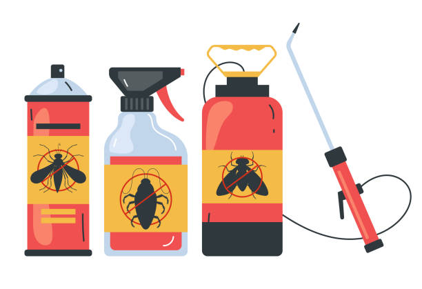 Best Bed Bug Extermination  in Cleveland, GA